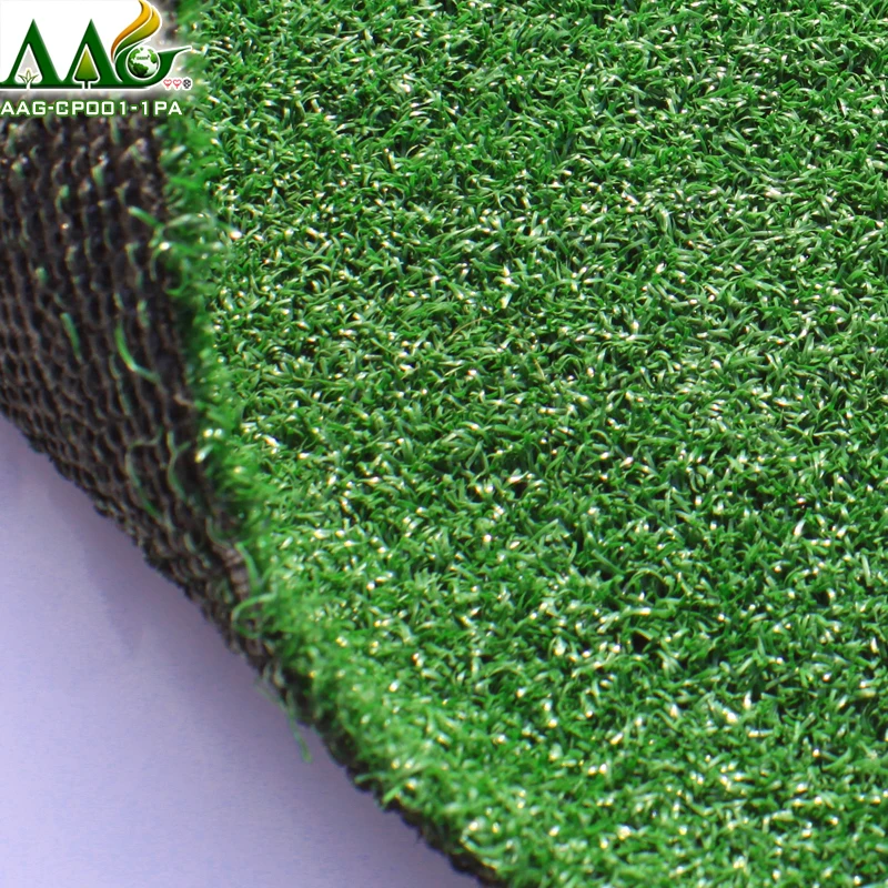 Imported Nylon Lawn Golf Aag Artificial Grass In Guangzhou Factory Buy Imported Nylon