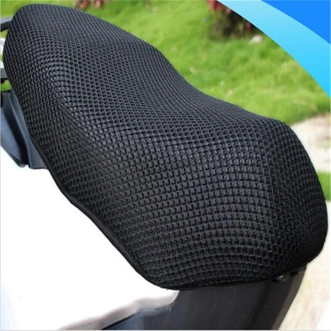 motorcycle cushion (2).jpg