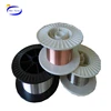 New style hydrogen gas price welding wire with SGS