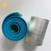 Best Material To Keep Warm In Winter XPE Foam/Aluminum Foil Heat Insulation Sheet