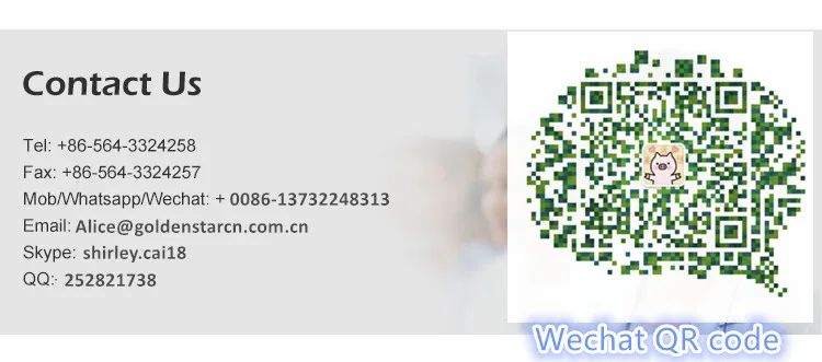 master cylinder for Toyota.jpg