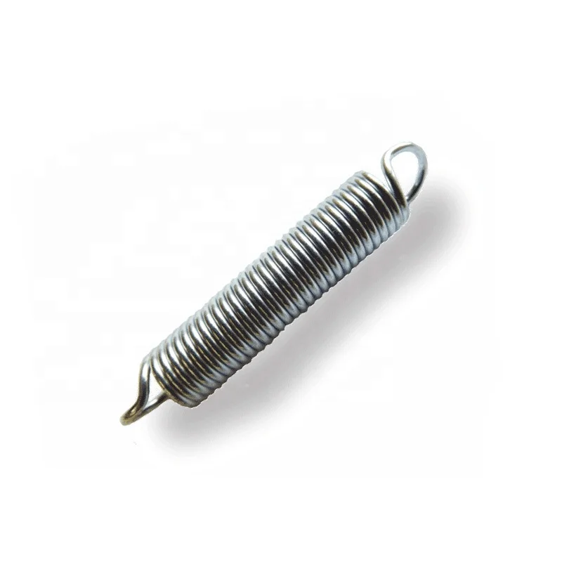 Juneng Coil Springs For Recliner Chair Extension Spring Buy Coil