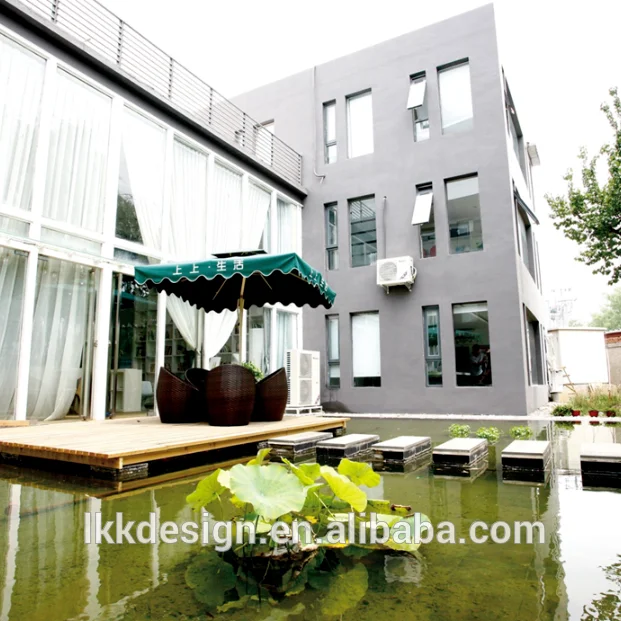 
LKK SCM Innovative Industrial Design Supply Chain Management , Outsource Engineering Service , ODM Manufacturing 