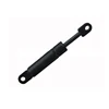 Lift automatic industry equipment arm rest storage gas spring