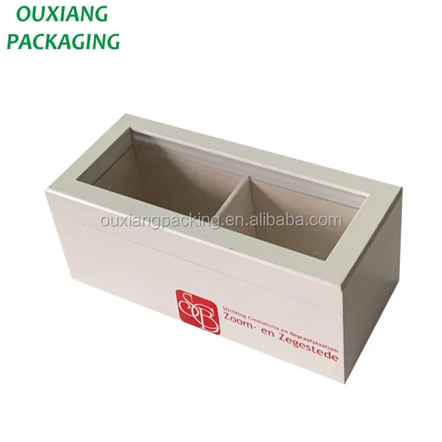 OXIANGtea09.jpg