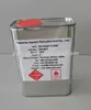 99% sec-butyl acetate polymerization developer