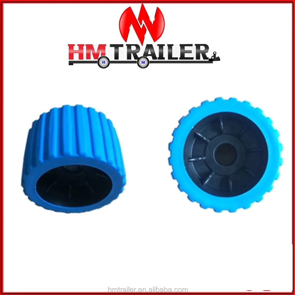 Boat Trailer Parts - Buy Boat Trailer Parts Product on Alibaba.com