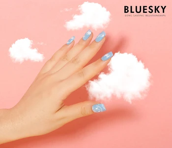 Bluesky Hot Selling High Quality Led Lamp Color Gel Polish For Nail Design Buy Gel Polish Gel Nail Polish Nail Design Product On Alibaba Com Bluesky Hot Selling High Quality Led Lamp Color Gel Polish For Nail Design Buy Gel Polish Gel Nail Polish Nail Design Product On Alibaba Com
