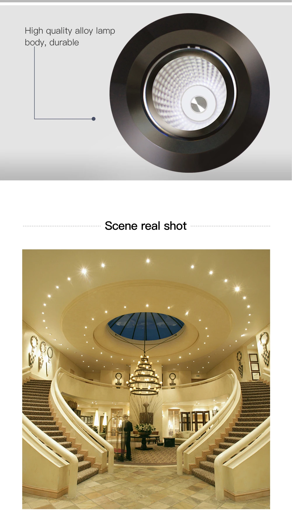 led down light  (9).jpg