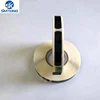 ESD smt splice tape roll/Black 12mm splice tape