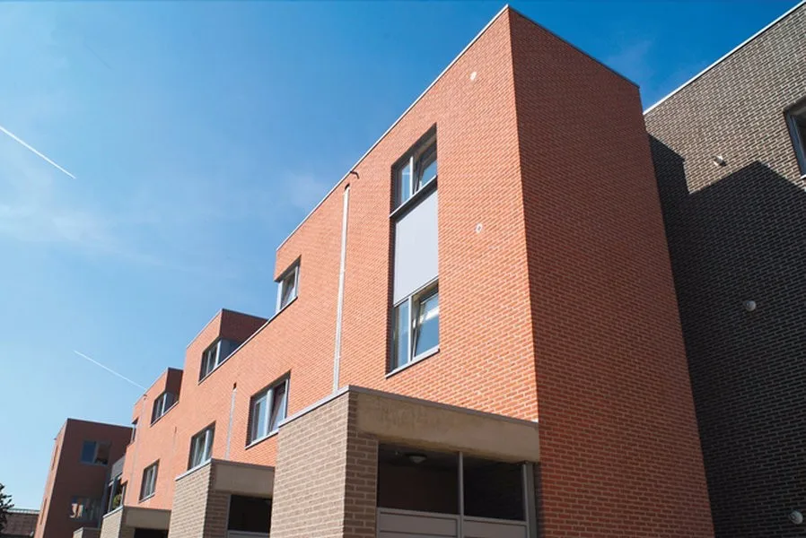 粘土红砖,外墙装饰砖 - buy 装饰户外墙砖,手工粘土砖,面砖墙砖