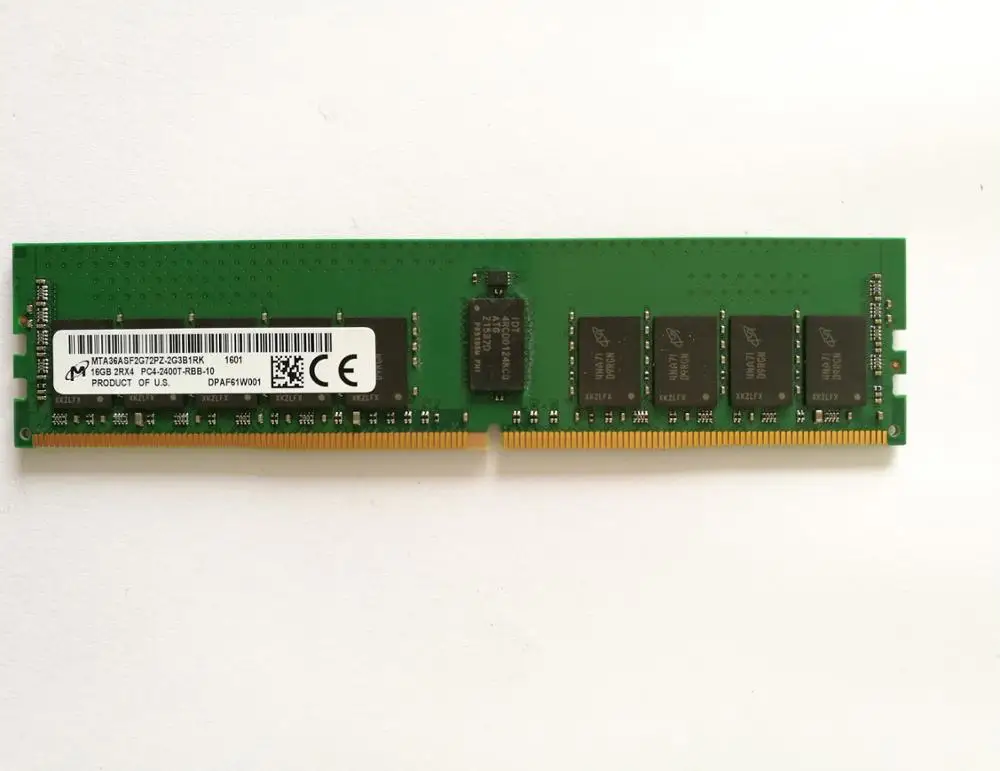 

49Y1415 8GB DDR3 Server Memory SY