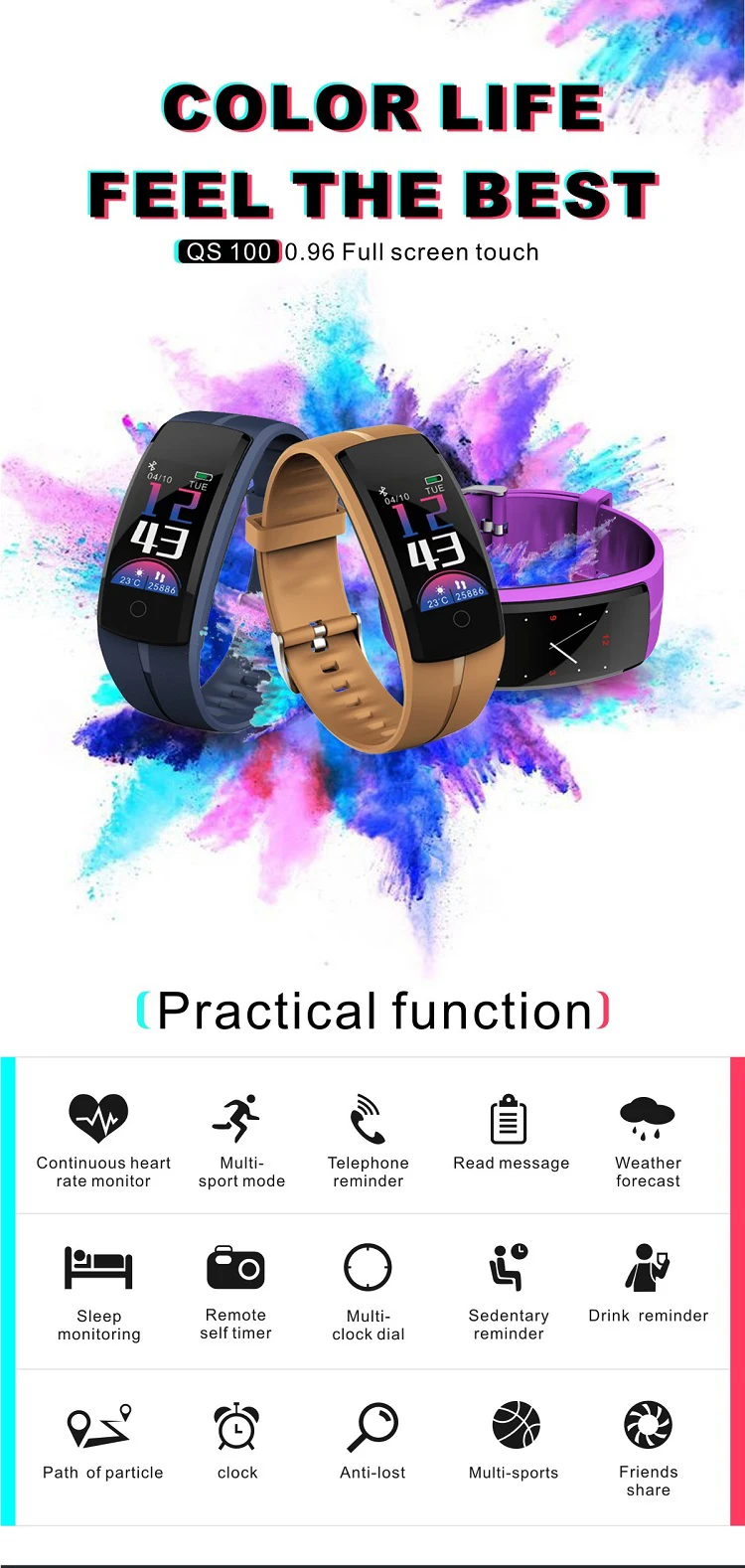 QS100_01.jpg
