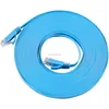 Cat6 Shielded Flat Network Cable