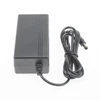 U L listed level vi 12v switching adapter for aquarium led lighting
