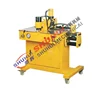 factory direct 4 in1 hydraulic busbar process machine for cutting bending punching tool