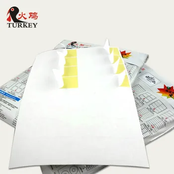 internet shipping labels