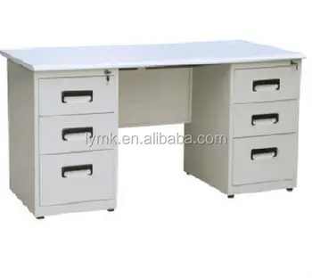 Metal Office Desk Bases Folding Desks Tables With Drawers Office