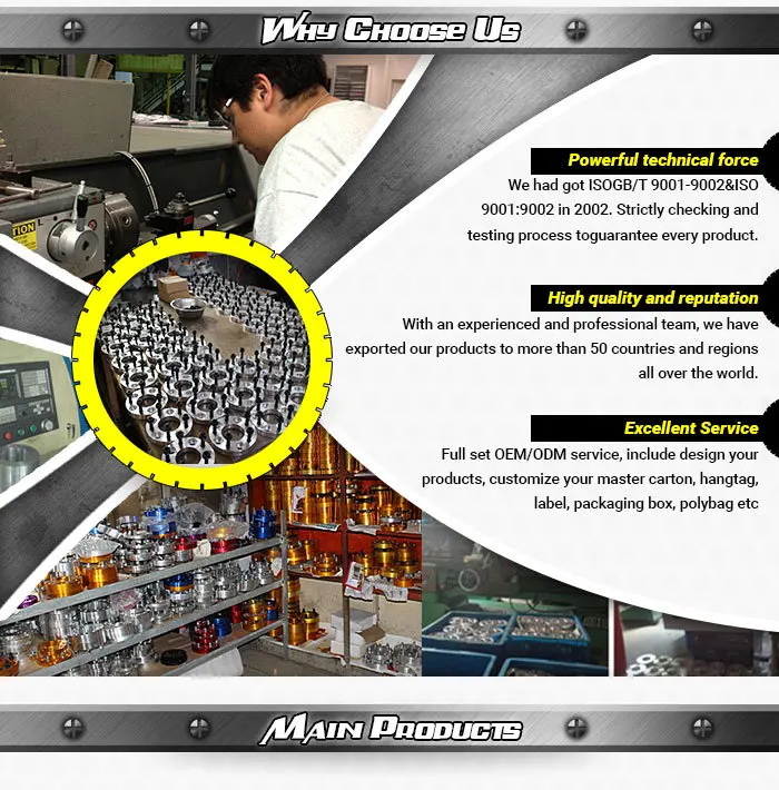 Reliqus---Qiyao---Alibaba---Internal-Page-3.0_03