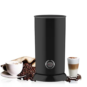 Image of Coffee Milk Warmer Frother