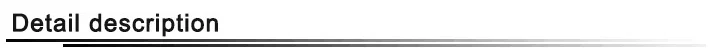QQ20170525221348.png