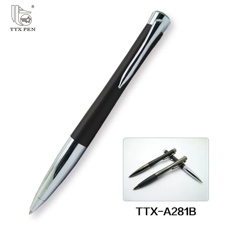 TTX-A281B6