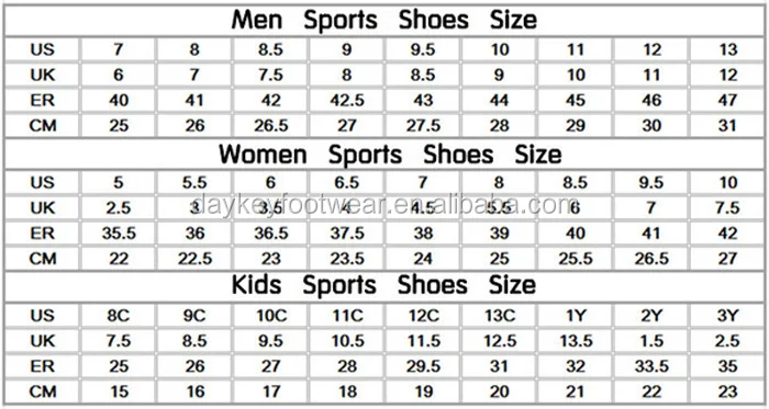 Football Indoor Soccer Shoes World Cup Tf Turf Soccer Shoes Training ...