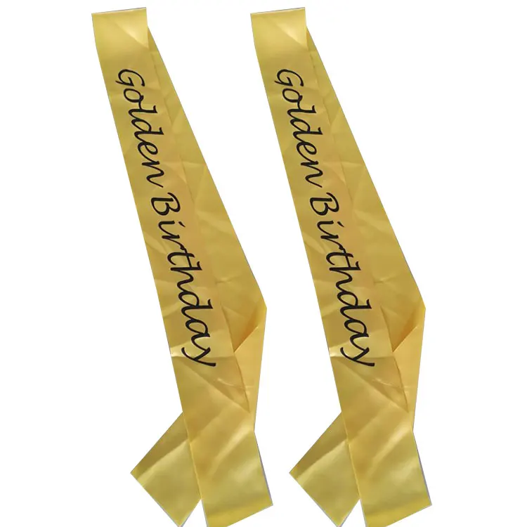sash ribbon.jpg