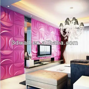 Interior 3d Wallpaper Or Roof Ceiling For Home Decoration Buy Wallpaper For Roof Decoration 3d Wallpaper For Walls Wallpaper For Ceilings Product On