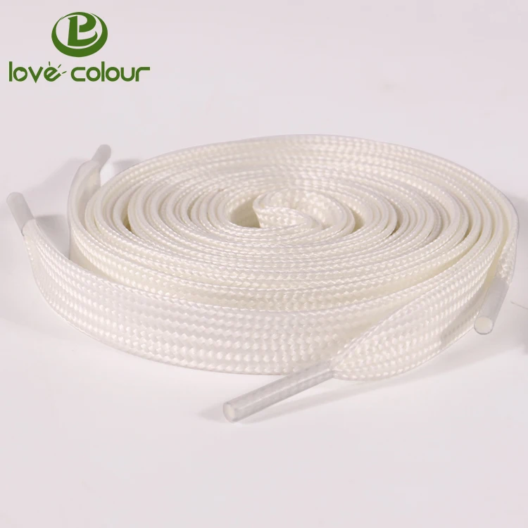 shoelace 06