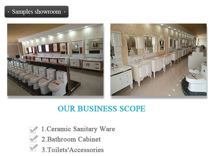 stealth grow cabinet