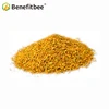 Wholesale Rape Buckwheat Mixed Pollen bee pollen granules