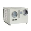 Cooler Filter Elevator Lift Air Conditioner