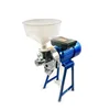 Cheap price durable sand mill rolling maize wheat corn mill grinder