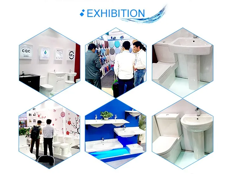 Bathroom High Level Cistern Floor Mounted Toilet Buy Floor Mounted