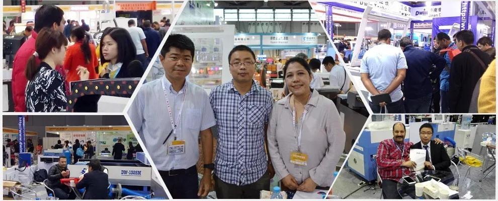 laser cutting machine 2.jpg