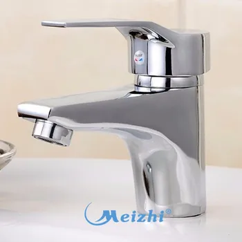 Guangdong Cheap Bathroom Faucets - Buy Cheap Bathroom ...