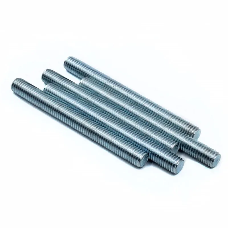 Galvanized Hollow Threaded Rod Buy Galvanized Steel Welding Rod