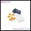 low cost 125khz LF EM4100/4305 /T5577/5567 card read and write copier online buy now
