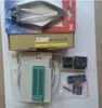 MiniPro USB TL866CS Universal Programmer Support 13000 ICs EPROM BIOS SPI Flash