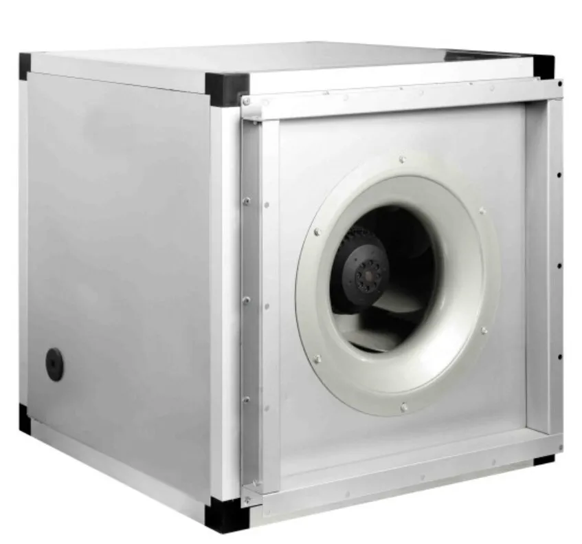 канальный вытяжной вентилятор с датчиком влажности и таймером. канальный вентилятор vortice mg 100/4 ll. вентилятор сайлент канальный 100. бесшумная вентиляция. Soler & palau silent-100 cz.