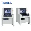 Automated optical inspection manufacturers offline 2d aoi inspection smt systems software process