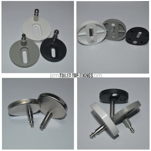 TOILET TOP FIXINGS.png