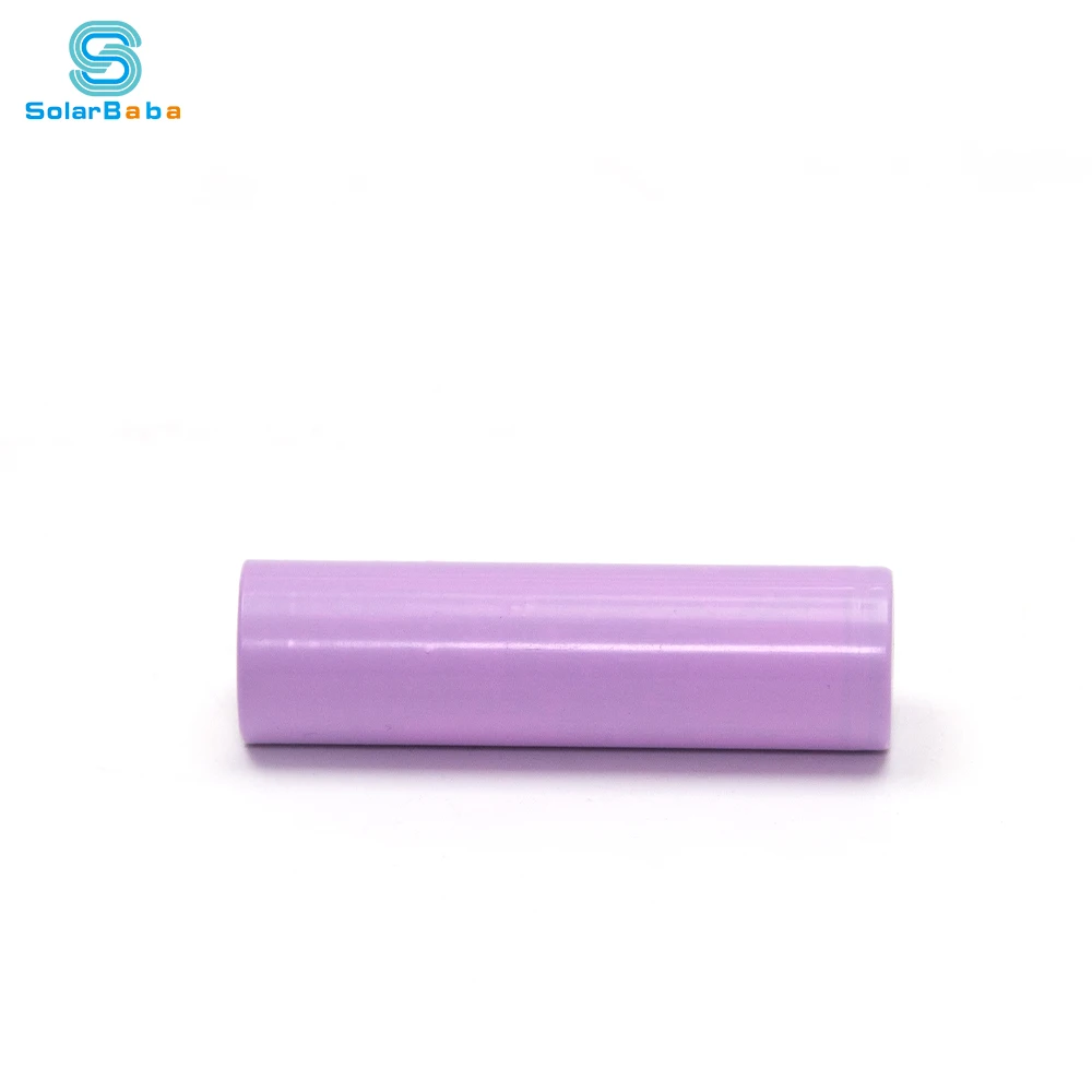 
High quality lifepo4 powder/battery cell for lithium battery raw materials 