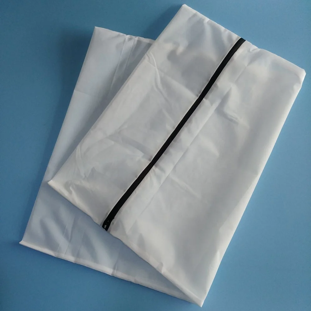 00IMG_20171016_152528