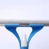 salable wholesale low price China mainland recharge sponge window squeegee vacuum