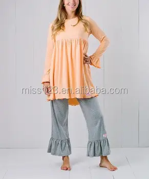 boutique pants for ladies