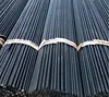unsaturated polyester resin frp bars basalts rods