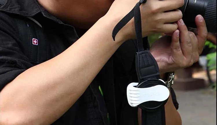 camera lens cap clips (1).jpg