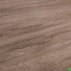 New Design High Quality Pvc Click Lvt Vinyl Flooring Roll
